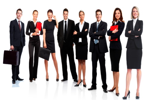 staff e servizi